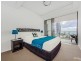 Broadbeach QLD 4218