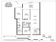 Broadbeach QLD 4218 Floorplan