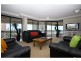 182/15 Victoria Avenue, Broadbeach QLD 4218