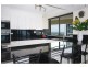 182/15 Victoria Avenue, Broadbeach QLD 4218