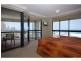 182/15 Victoria Avenue, Broadbeach QLD 4218