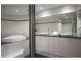 182/15 Victoria Avenue, Broadbeach QLD 4218