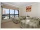 182/15 Victoria Avenue, Broadbeach QLD 4218
