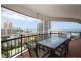 182/15 Victoria Avenue, Broadbeach QLD 4218