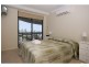 182/15 Victoria Avenue, Broadbeach QLD 4218