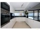 182/15 Victoria Avenue, Broadbeach QLD 4218