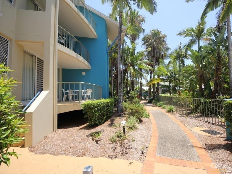Broadbeach QLD 4218