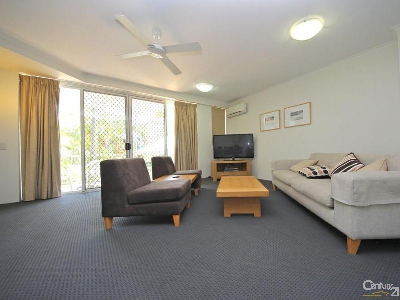 Broadbeach QLD 4218