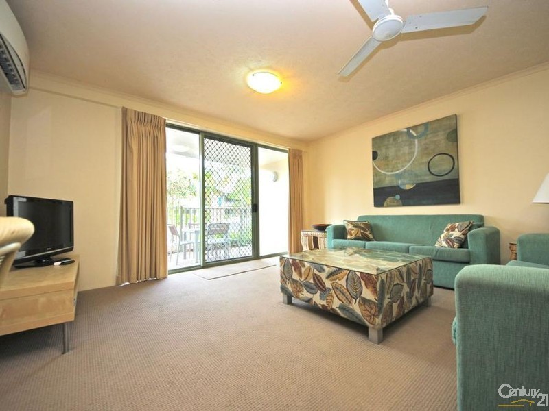 Broadbeach QLD 4218