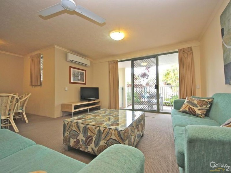 Broadbeach QLD 4218