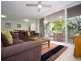7/33 Beach Parade, Surfers Paradise QLD 4217