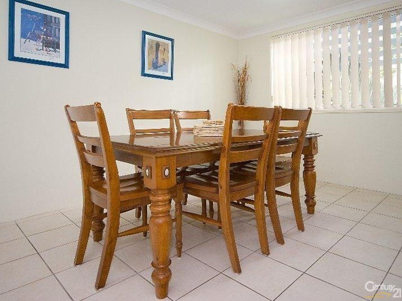 7/33 Beach Parade, Surfers Paradise QLD 4217