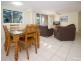 7/33 Beach Parade, Surfers Paradise QLD 4217