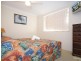 7/33 Beach Parade, Surfers Paradise QLD 4217