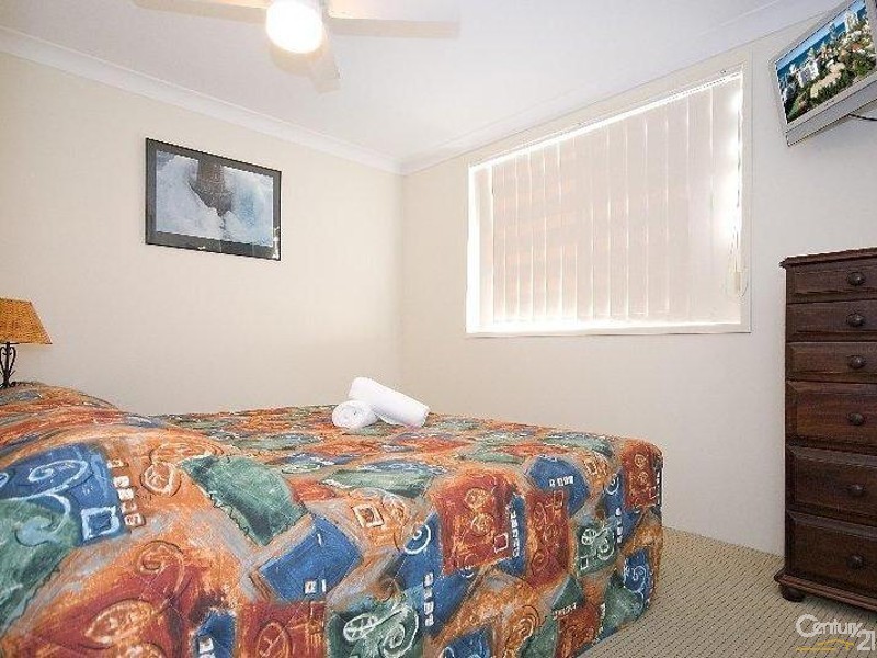 7/33 Beach Parade, Surfers Paradise QLD 4217