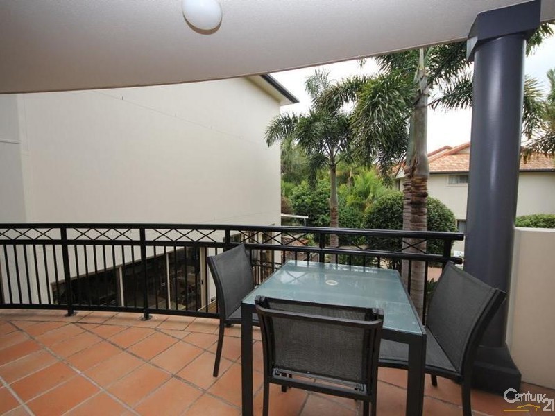 2342 Gold Coast Highway, Mermaid Beach QLD 4218