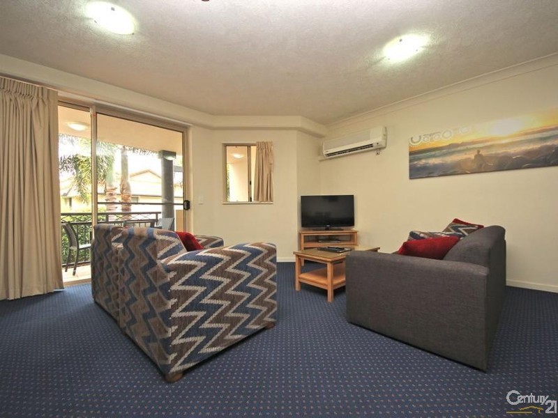 2342 Gold Coast Highway, Mermaid Beach QLD 4218