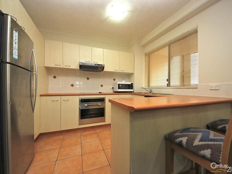 2342 Gold Coast Highway, Mermaid Beach QLD 4218