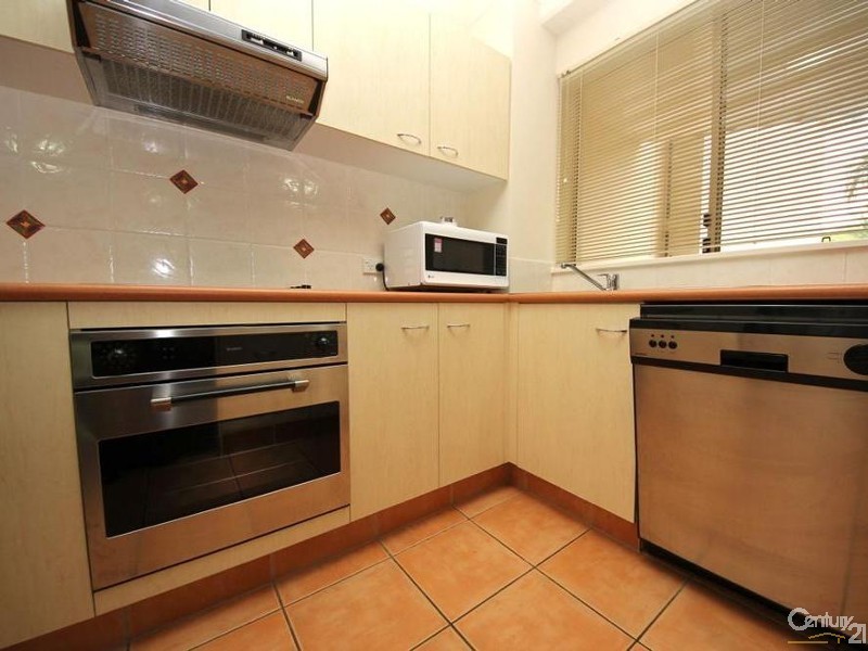 2342 Gold Coast Highway, Mermaid Beach QLD 4218