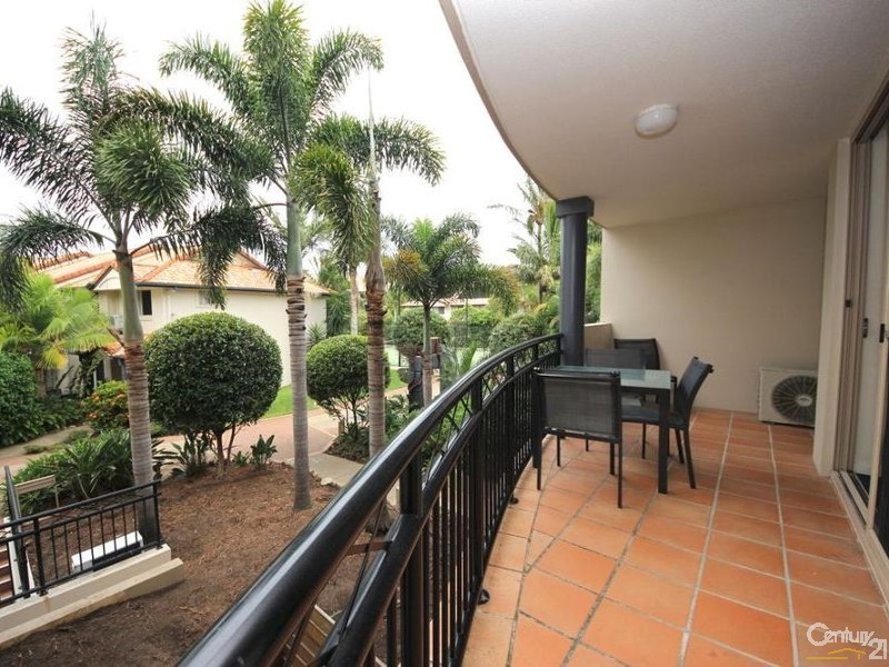 2342 Gold Coast Highway, Mermaid Beach QLD 4218