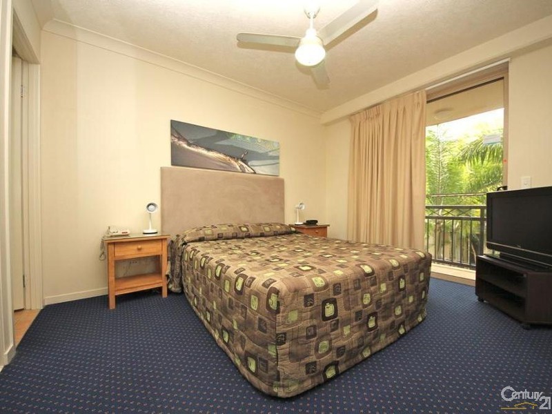 2342 Gold Coast Highway, Mermaid Beach QLD 4218