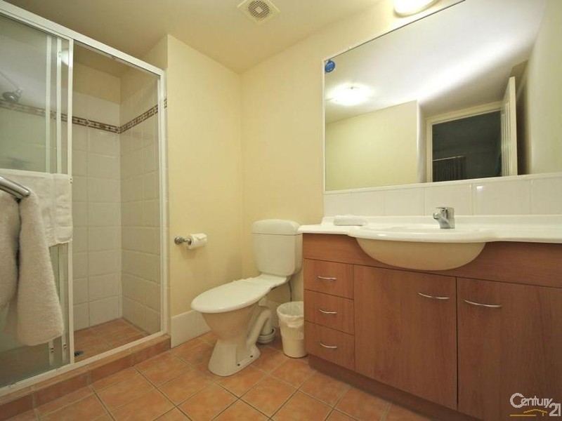 2342 Gold Coast Highway, Mermaid Beach QLD 4218