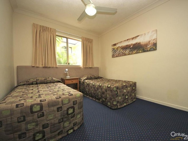 2342 Gold Coast Highway, Mermaid Beach QLD 4218