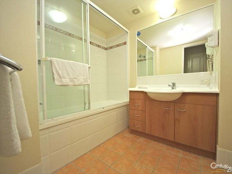 2342 Gold Coast Highway, Mermaid Beach QLD 4218