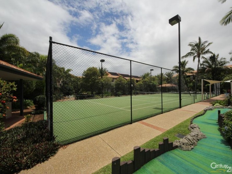 2342 Gold Coast Highway, Mermaid Beach QLD 4218