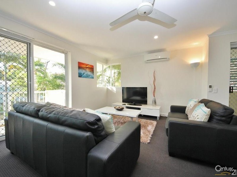 Broadbeach QLD 4218