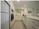 Broadbeach QLD 4218