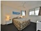 Broadbeach QLD 4218