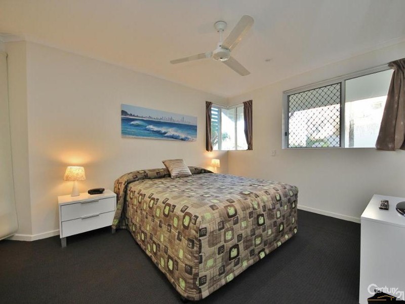 Broadbeach QLD 4218