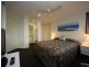 Broadbeach QLD 4218