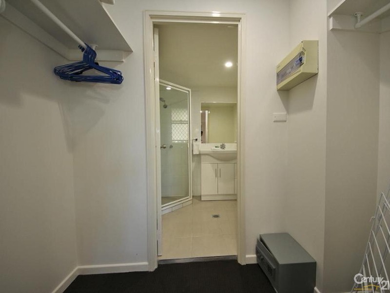 Broadbeach QLD 4218