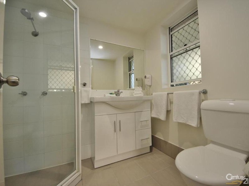 Broadbeach QLD 4218