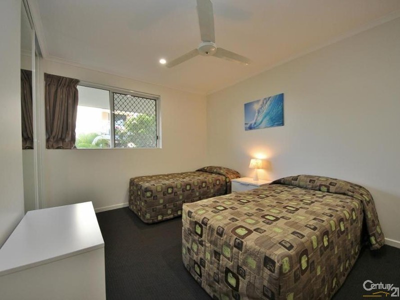 Broadbeach QLD 4218