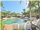 Broadbeach QLD 4218