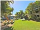 Broadbeach QLD 4218