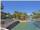 Broadbeach QLD 4218