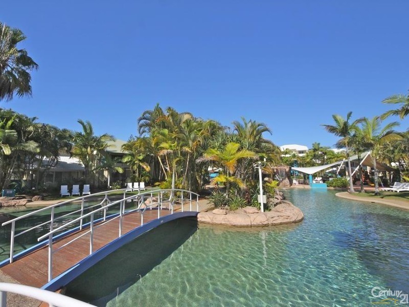 Broadbeach QLD 4218