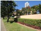 20 Anne Avenue, Broadbeach QLD 4218