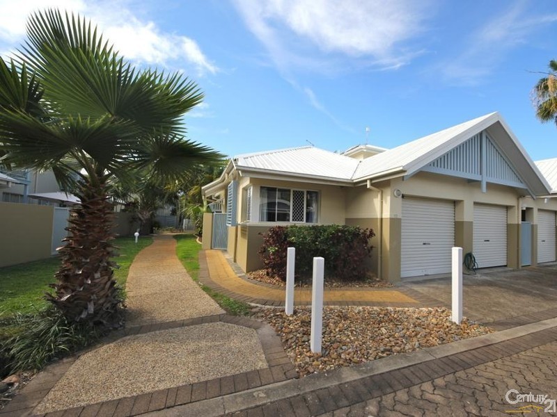 16 Crescent Avenue, Mermaid Beach QLD 4218