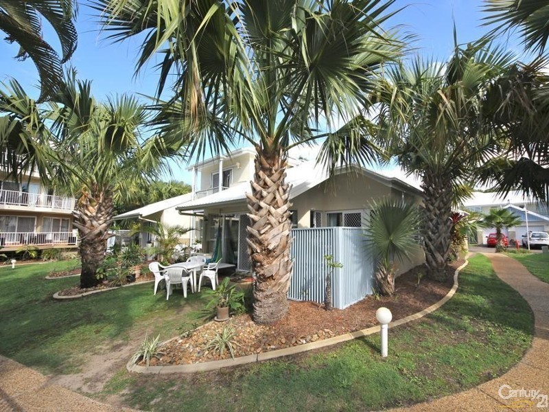 16 Crescent Avenue, Mermaid Beach QLD 4218