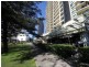 2685 Gold Coast Highway, Broadbeach QLD 4218
