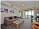 2685 Gold Coast Highway, Broadbeach QLD 4218