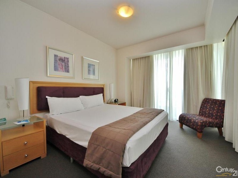 2685 Gold Coast Highway, Broadbeach QLD 4218