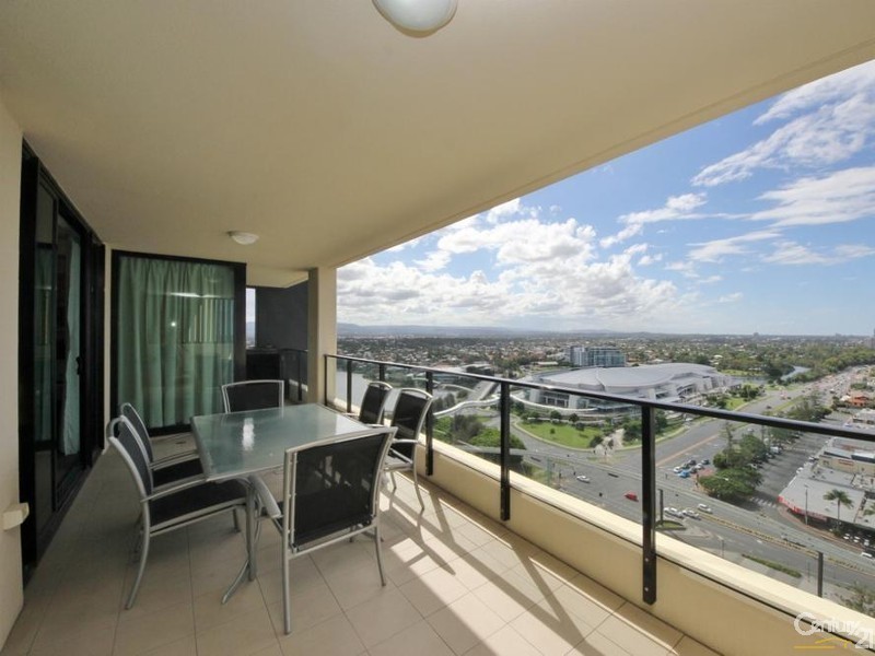 2685 Gold Coast Highway, Broadbeach QLD 4218