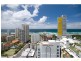 89 Surf Parade, Broadbeach QLD 4218
