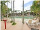 L3/2320 Gold Coast Highway, Mermaid Beach QLD 4218